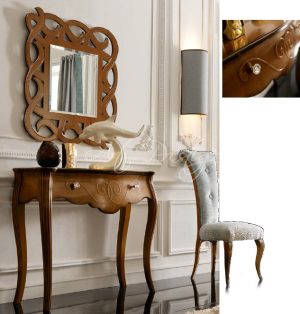 Console Archivi - Art Prestige – Luxury Furniture